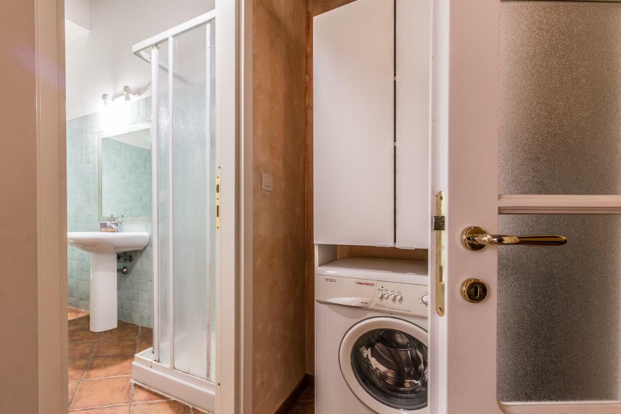 Design Apartments Sassari-Largo Cavallotti Luaran gambar